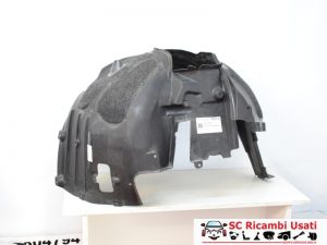 Passaruota Anteriore Destro Dx Bmw Serie 5 51717033750