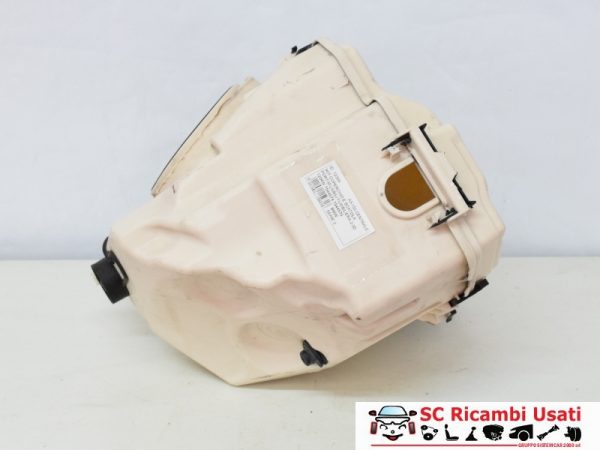 Supporto Scatola Fusibili Bmw Serie 3 E90 7544574 7544575