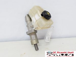 Pompa Freno Bmw Serie 3 03350886541