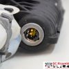 Airbag Tendina Laterale Sinistra Bmw Serie 3 E90 72126966645