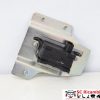 Sensore Imbardata Esp 2.0d 163cv Bmw Serie 3 3452676276907