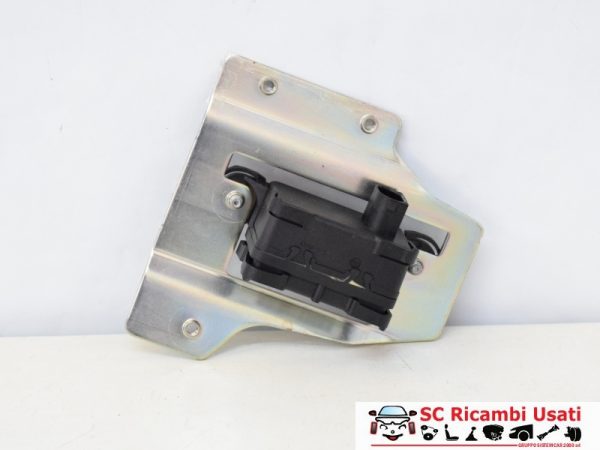 Sensore Imbardata Esp 2.0d 163cv Bmw Serie 3 3452676276907