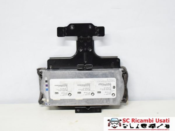 Centralina Bluetooth Bmw Serie 3 E90 8410911680101