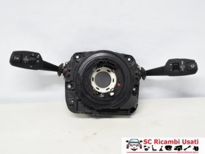 DEVIOGUIDASGANCIO COMPLETO 2.0D 120 KW BMW SERIE 3 3920020823106