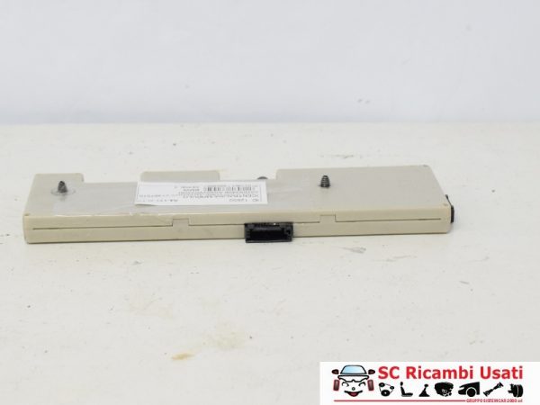 Centralina Amplificatore Antenna Bmw Serie 3 E90 av692893406i