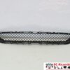 Griglia Paraurti Anteriore Bmw Serie 3 E46 Ci 51118204363