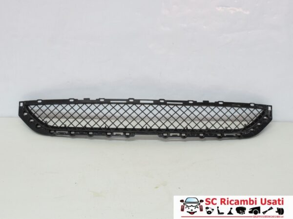 Griglia Paraurti Anteriore Bmw Serie 3 E46 Ci 51118204363