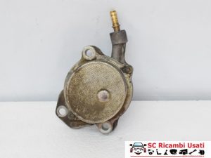 Depressore Fiat Scudo 2.0 Hdi 9631971580 72266601H