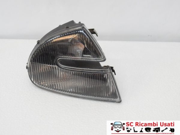 Fanalino Freccia Anteriore Sinistra Alfa Romeo 147 46756281