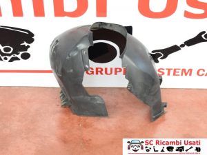 Passaruota Anteriore Destro Ford Kuga 2012 8V41-16114-AC