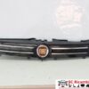 Griglia Paraurti Anteriore Fiat Panda 735353899 73531660