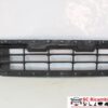 Griglia Paraurti Anteriore Fiat Panda 735353899 73531660