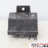 Centralina Preriscaldo Candelette 1.3 Fiat Panda 55193073 51888255 467