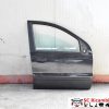 PORTA PORTIERA ANTERIORE DESTRA DX FIAT PANDA 2005