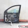 PORTA PORTIERA ANTERIORE DESTRA DX FIAT PANDA 2005