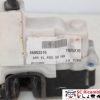 Serratura Posteriore Sinistra Fiat Panda 46803516 51917898