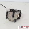 Serratura Posteriore Sinistra Fiat Panda 46803516 51917898