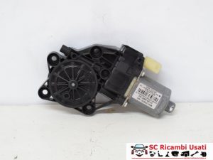 Alzavetro Sinistro Mini Cooper R56 2753721 67622757043