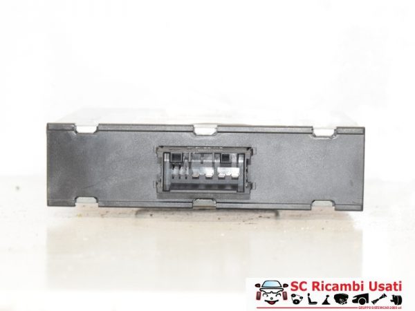 Centralina Convertitore Di Coppia Mini Cooper R56 6142911335502