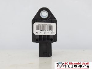 Sensore Airbag Laterale Alfa Romeo 159 60697805