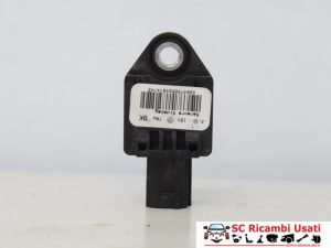 Sensore Airbag Laterale Alfa Romeo 159 60697805