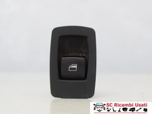 Pulsante Alzavetro Posteriore Bmw X6 E71 6945874