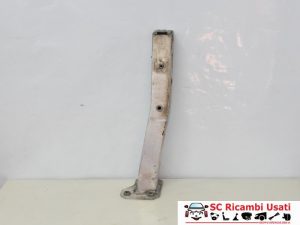 Puntone Anteriore Sinistro Sx Alfa Romeo Giulietta 51811234