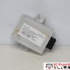 Centralina Specchietti Retrovisori Mini Cooper R56 61356915061