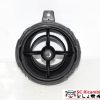 Bocchetta Diffusore Aria Mini Cooper R56 925401200 144821 S0481138A