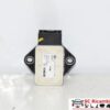 Sensore Imbardata Esp Alfa Romeo Mito 55701951 0265005607