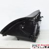 Cassetto Vano Portaoggetti Alfa Romeo Mito 156080694 156083587