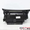 Cassetto Vano Portaoggetti Alfa Romeo Mito 156080694 156083587