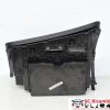 Cassetto Vano Portaoggetti Alfa Romeo Mito 156080694 156083587