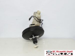 Servofreno Alfa Romeo Mito 55704097 0204054153