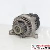 Alternatore 1.4 Fire Alfa Romeo Mito 51714791 52003532