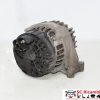 Alternatore 1.4 Fire Alfa Romeo Mito 51714791 52003532