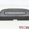 Display Cinture Di Sicurezza Alfa Romeo Mito 156087761 156087841