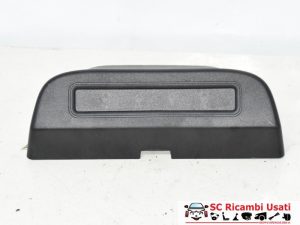 Display Cinture Di Sicurezza Alfa Romeo Mito 156087761 156087841