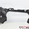 Pulsante Accensione E Modanatura Abarth 124 Spider 6000621207