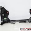 Pulsante Accensione E Modanatura Abarth 124 Spider 6000621207