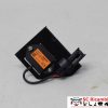 Microfono Per Autoradio Abarth 124 Spider 6000615560 TK8066EM0