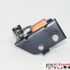 Microfono Per Autoradio Abarth 124 Spider 6000615560 TK8066EM0