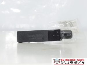 Sensore Keyless Entry Abarth 124 Spider 6000613543 KD45676NXA