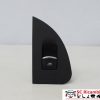 Pulsante Alzavetro Posteriore Sx Alfa Romeo Giulia 156109222