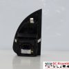 Pulsante Alzavetro Posteriore Sx Alfa Romeo Giulia 156109222