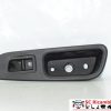 Pulsante Alzavetro Posteriore Sx Jeep Renegade 735603980