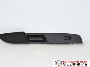 Pulsante Alzavetro Anteriore Dx Suzuki Swift 83715-52R10