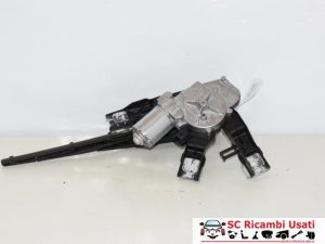 Tergilunotto Peugeot 308 Sw 9819523180 0390205010