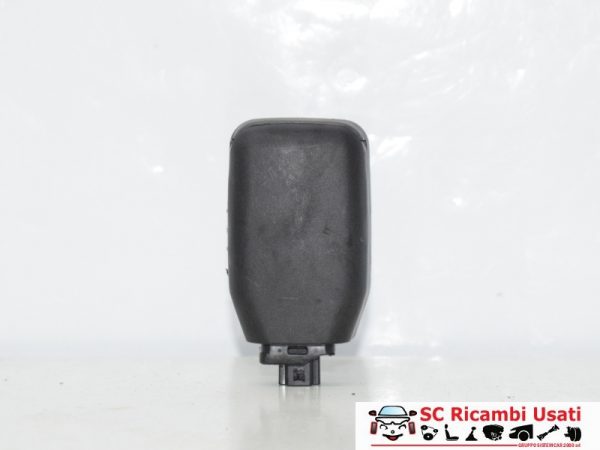 Sensore Pioggia Abarth 124 Spider 6000613301