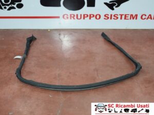 Guarnizione Tenuta Capote Abarth 124 Spider 6000635072 6000614065